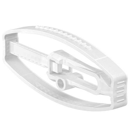 Mauerschlitz-Fixx MSF OZ133