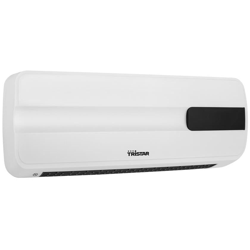 Tristar KA-5070 Keramik-Heizlüfter 2000W