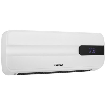 Tristar KA-5070 Keramik-Heizlüfter 2000W