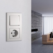 Kopp Schaltermaterial