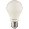 Sylvania 0029590 LED Leuchtmittel A60 E27 9.5W, 1055lm, 4000K