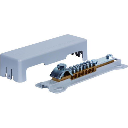 Pollmann 2020301 Potentialausgleichsschiene