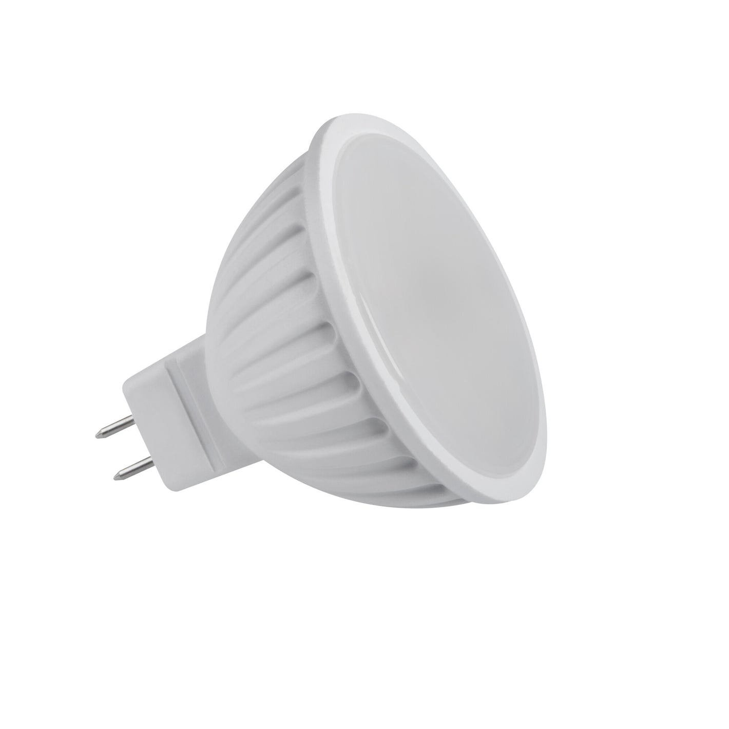 Kanlux 22704 LED Leuchtmittel GU5.3