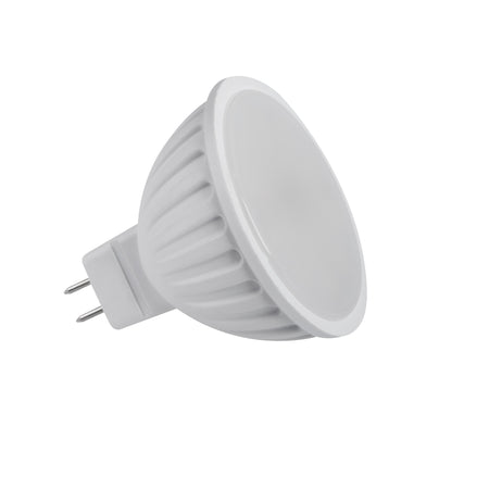 Kanlux 22704 LED Leuchtmittel GU5.3
