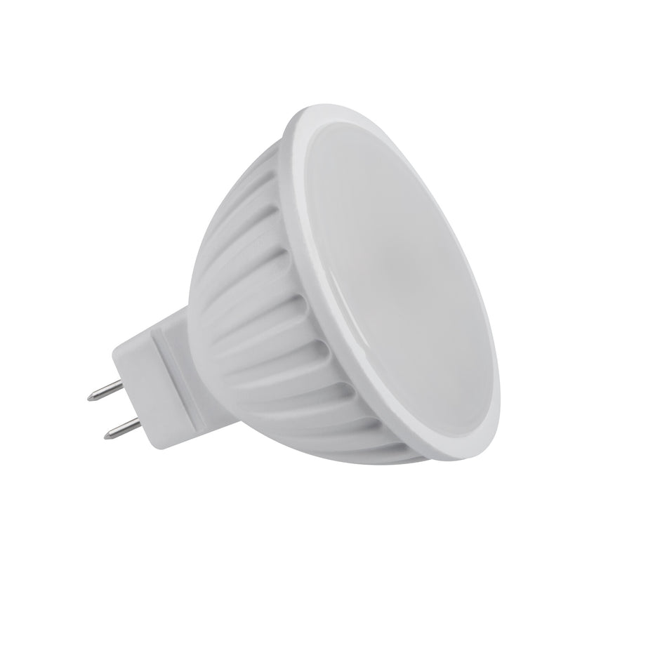 Kanlux 22704 LED Leuchtmittel GU5.3