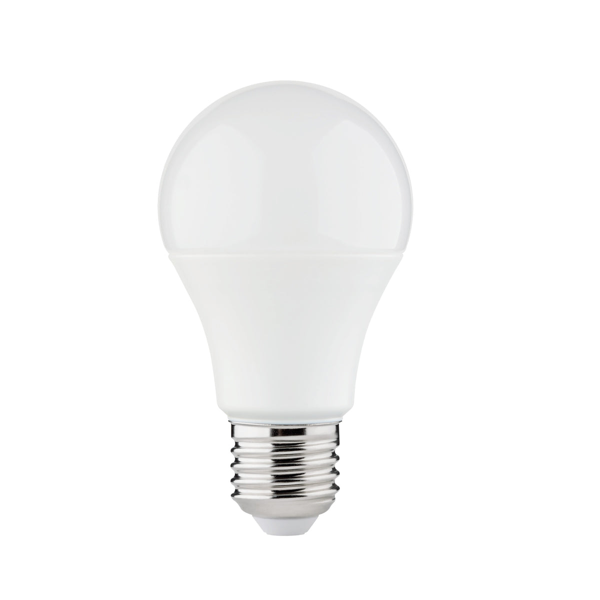 Kanlux RAPIDv2 LED E27 9,5W 1050lm 4000K Neutralweiß Leuchtmittel