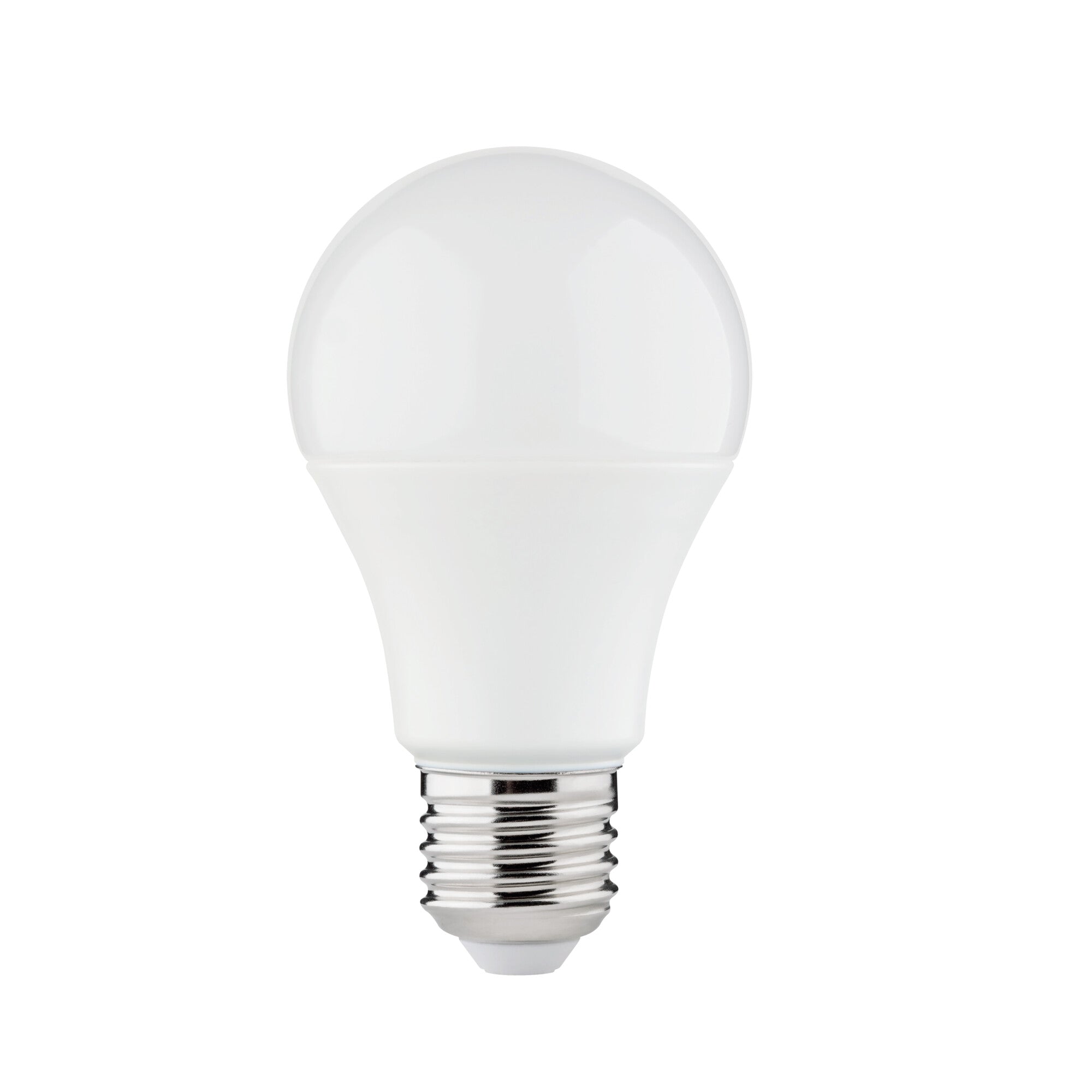 Kanlux RAPIDv2 LED E27 9,5W 1050lm 4000K Neutralweiß Leuchtmittel