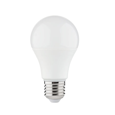 Kanlux RAPIDv2 LED E27 9,5W 1050lm 4000K Neutralweiß Leuchtmittel