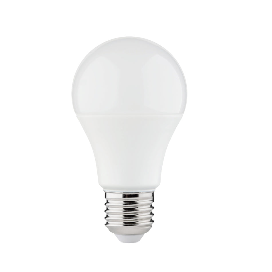 Kanlux RAPIDv2 LED E27 9,5W 1050lm 4000K Neutralweiß Leuchtmittel