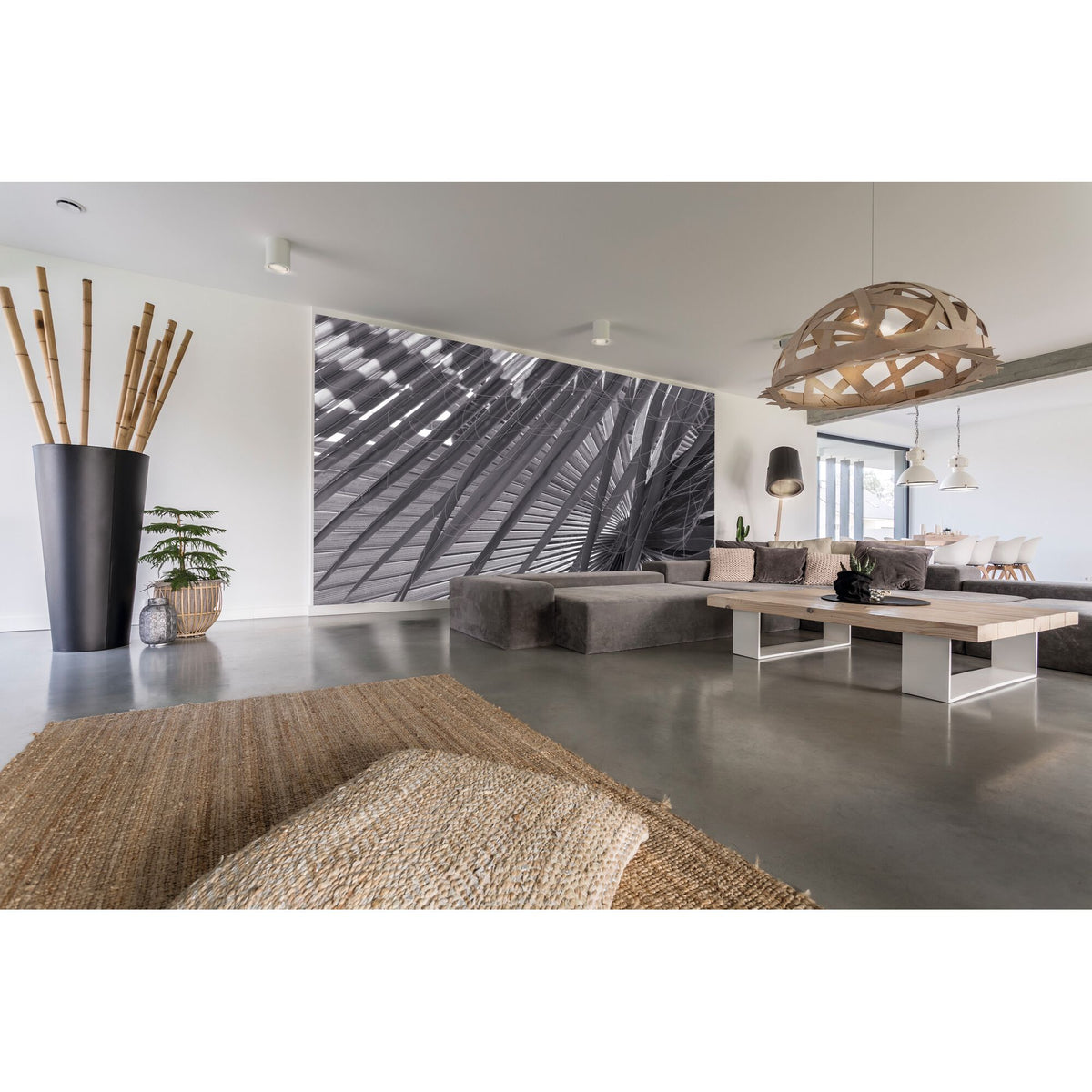 Kanlux RAPIDv2 LED E27 9,5W 1050lm 4000K Neutralweiß Leuchtmittel