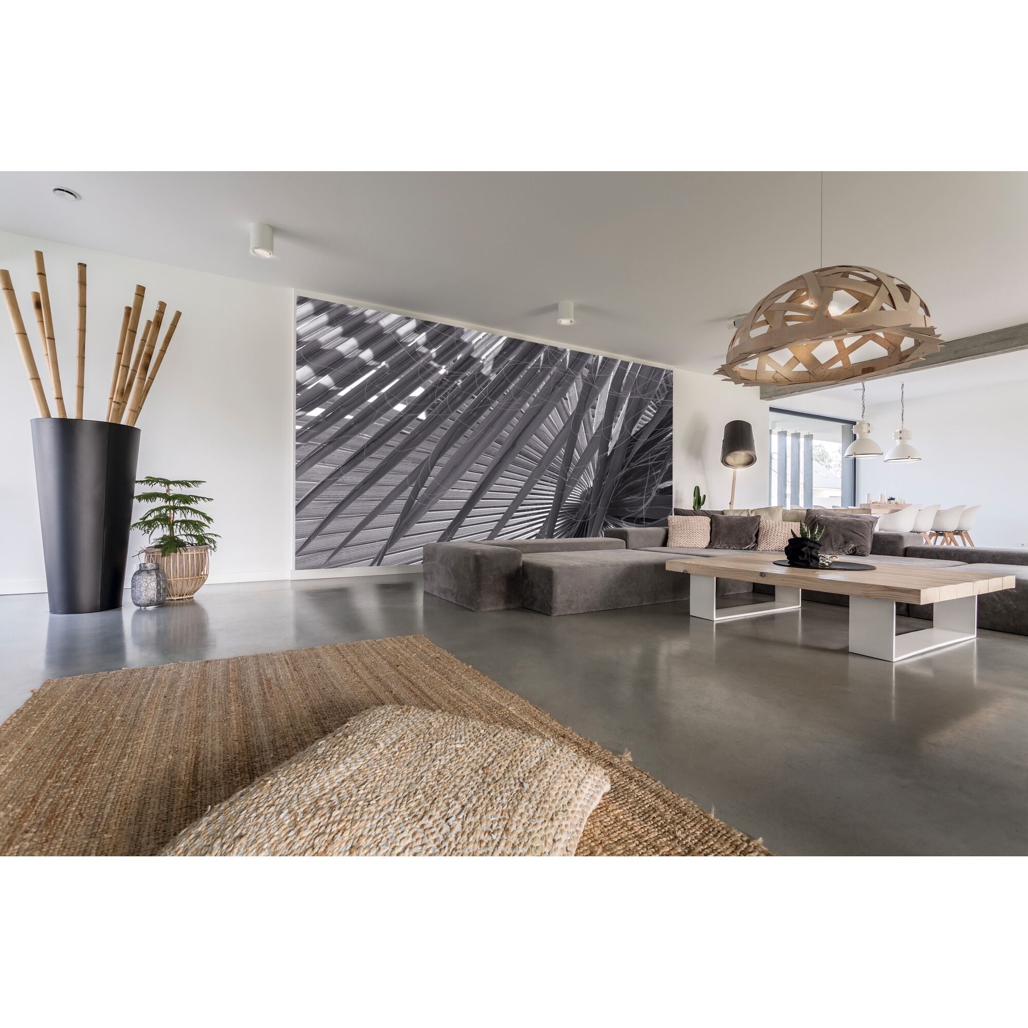 Kanlux RAPIDv2 LED E27 9,5W 1050lm 4000K Neutralweiß Leuchtmittel