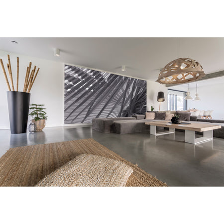Kanlux RAPIDv2 LED E27 9,5W 1050lm 4000K Neutralweiß Leuchtmittel