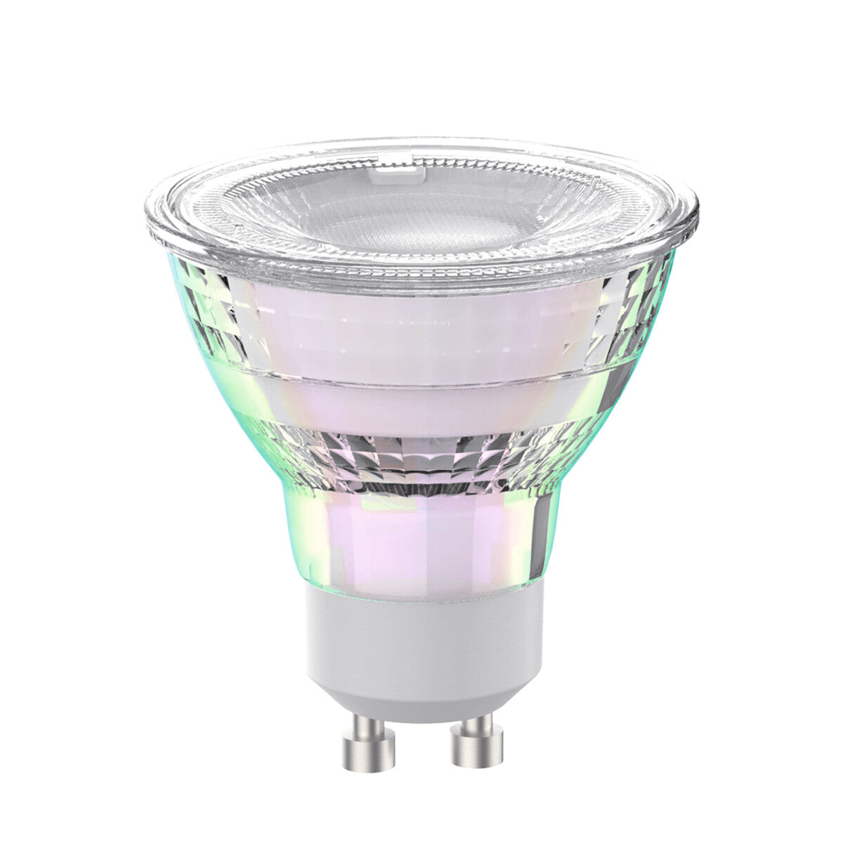 Kanlux 33769 LED Leuchtmittel