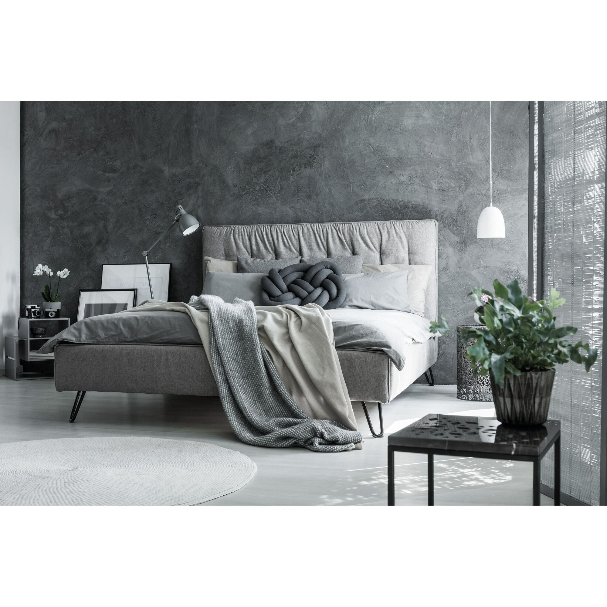 Kanlux 33769 LED Leuchtmittel