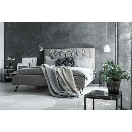 Kanlux 33769 LED Leuchtmittel