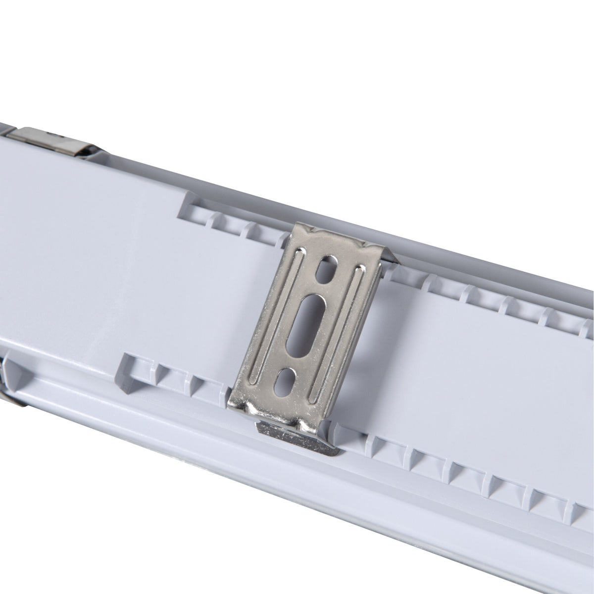Kanlux MAH PRO Feuchtraumleuchte IP66 IK08 4000K