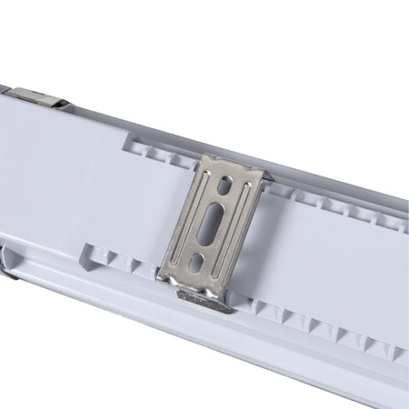 Kanlux MAH PRO Feuchtraumleuchte IP66 IK08 4000K