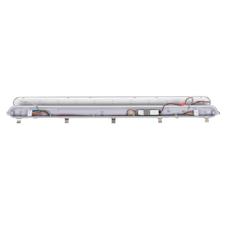 Kanlux MAH PRO Feuchtraumleuchte IP66 IK08 4000K