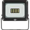 Brennenstuhl LED Strahler JARO 1060, 1150lm, 10W, IP65