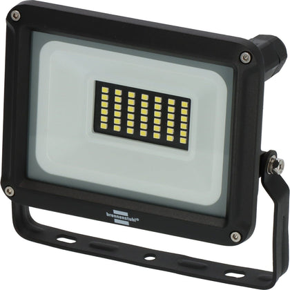 Brennenstuhl LED Strahler JARO 3060, 2300lm, 20W, IP65