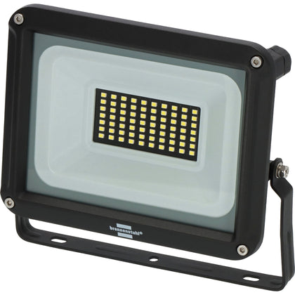 Brennenstuhl LED Strahler JARO 7060, 5800lm, 50W, IP65