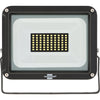 Brennenstuhl LED Strahler JARO 7060, 5800lm, 50W, IP65