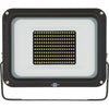 Brennenstuhl LED Strahler JARO 14060, 11500lm, 100W, IP65