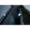 Brennenstuhl LED Strahler JARO 14060, 11500lm, 100W, IP65