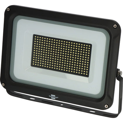 Brennenstuhl LED Strahler JARO 20060, 17500lm, 150W, IP65