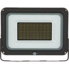 Brennenstuhl LED Strahler JARO 20060, 17500lm, 150W, IP65