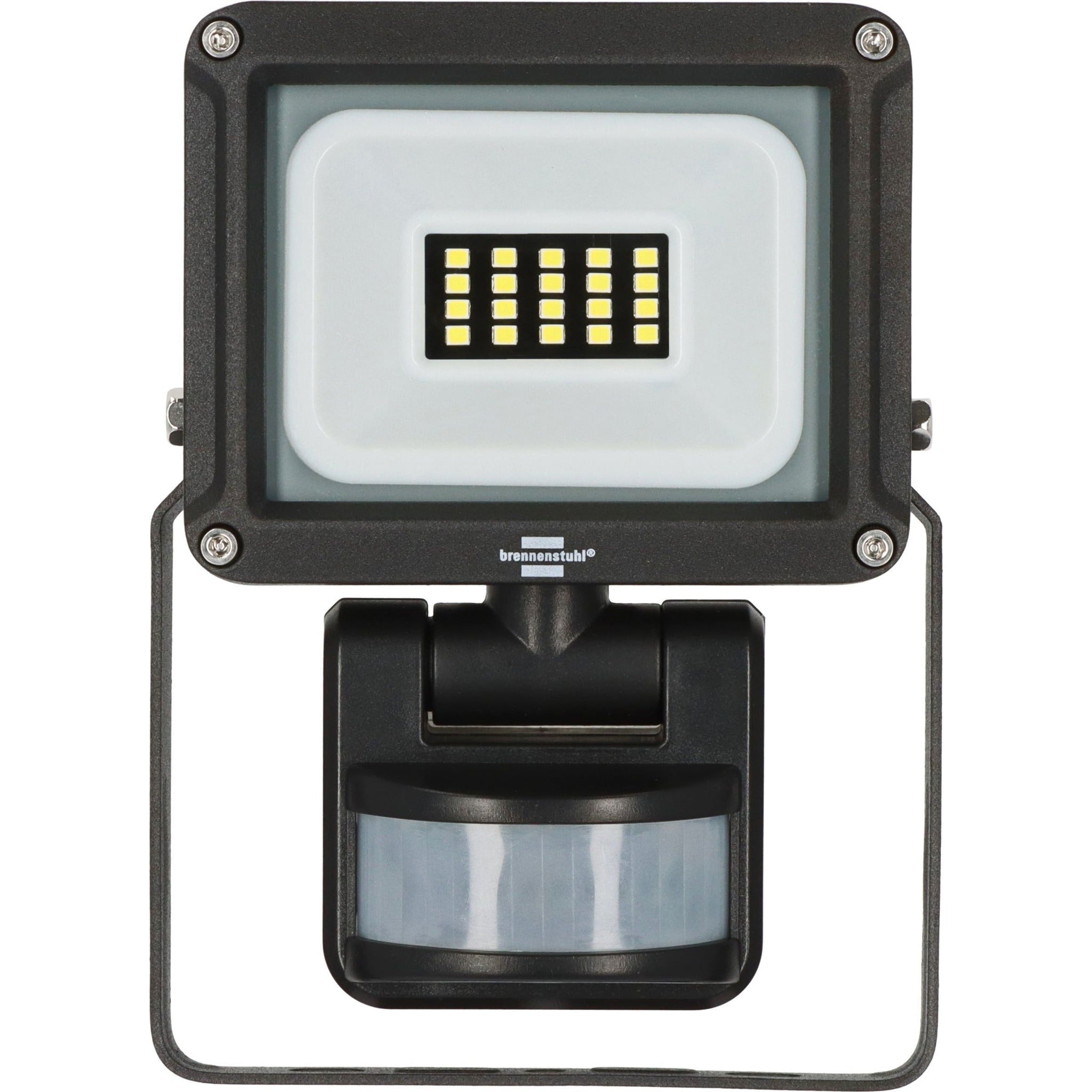 Brennenstuhl LED-Außenstrahler JARO 1060 P zum besten Preis kaufen –  elektro-theke