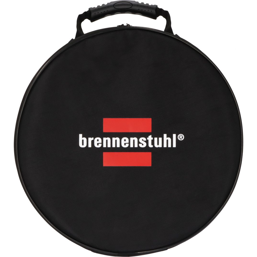 Brennenstuhl EV Typ 2 Ladekabel 11 kW