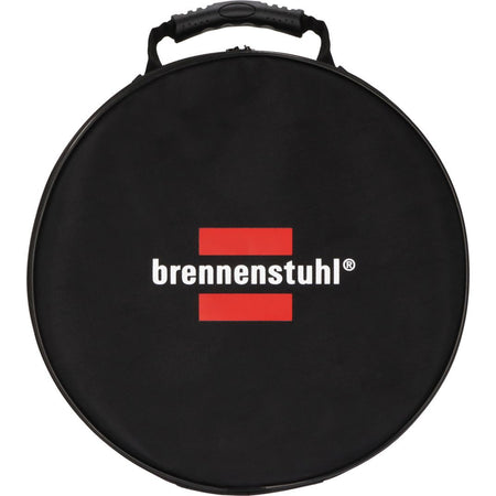 Brennenstuhl Tragbares EV Ladegerät Typ 2