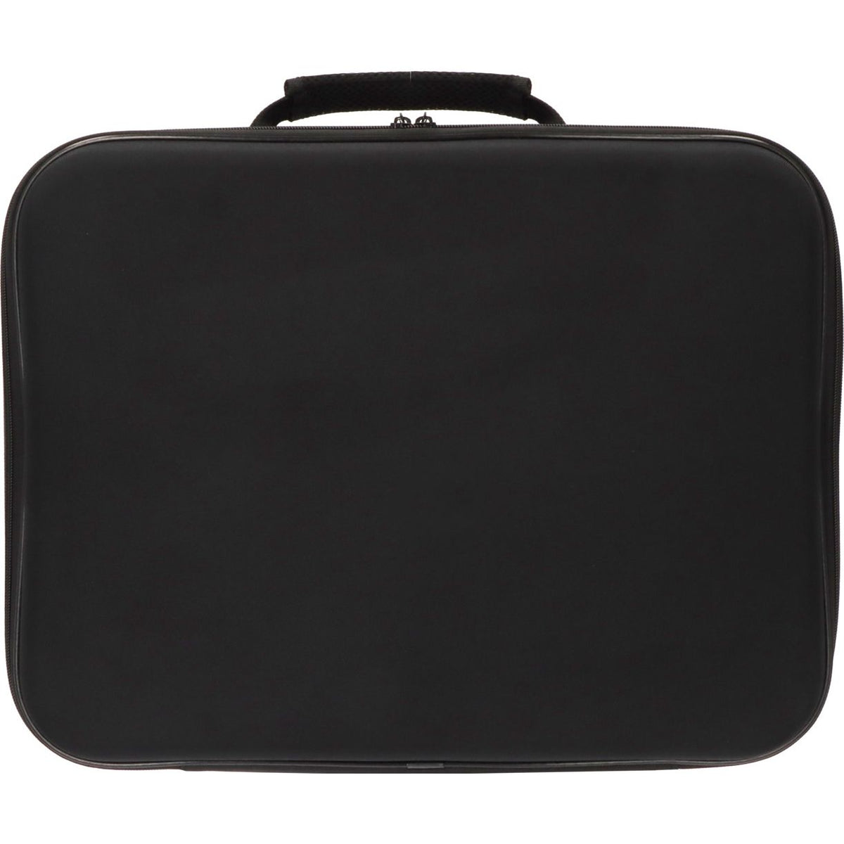 Brennenstuhl Tragbares EV Ladegerät Typ 2 CEE 11 kW