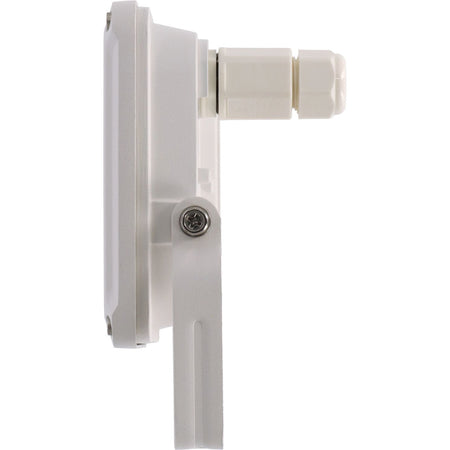 Brennenstuhl LED Strahler JARO 3060 W, 2300 lm, 20 W, IP65