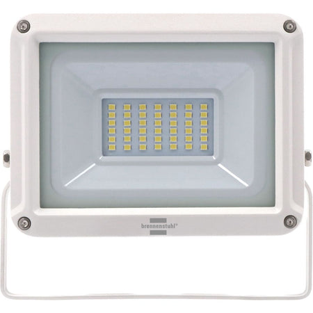 Brennenstuhl LED Strahler JARO 3060 W, 2300 lm, 20 W, IP65