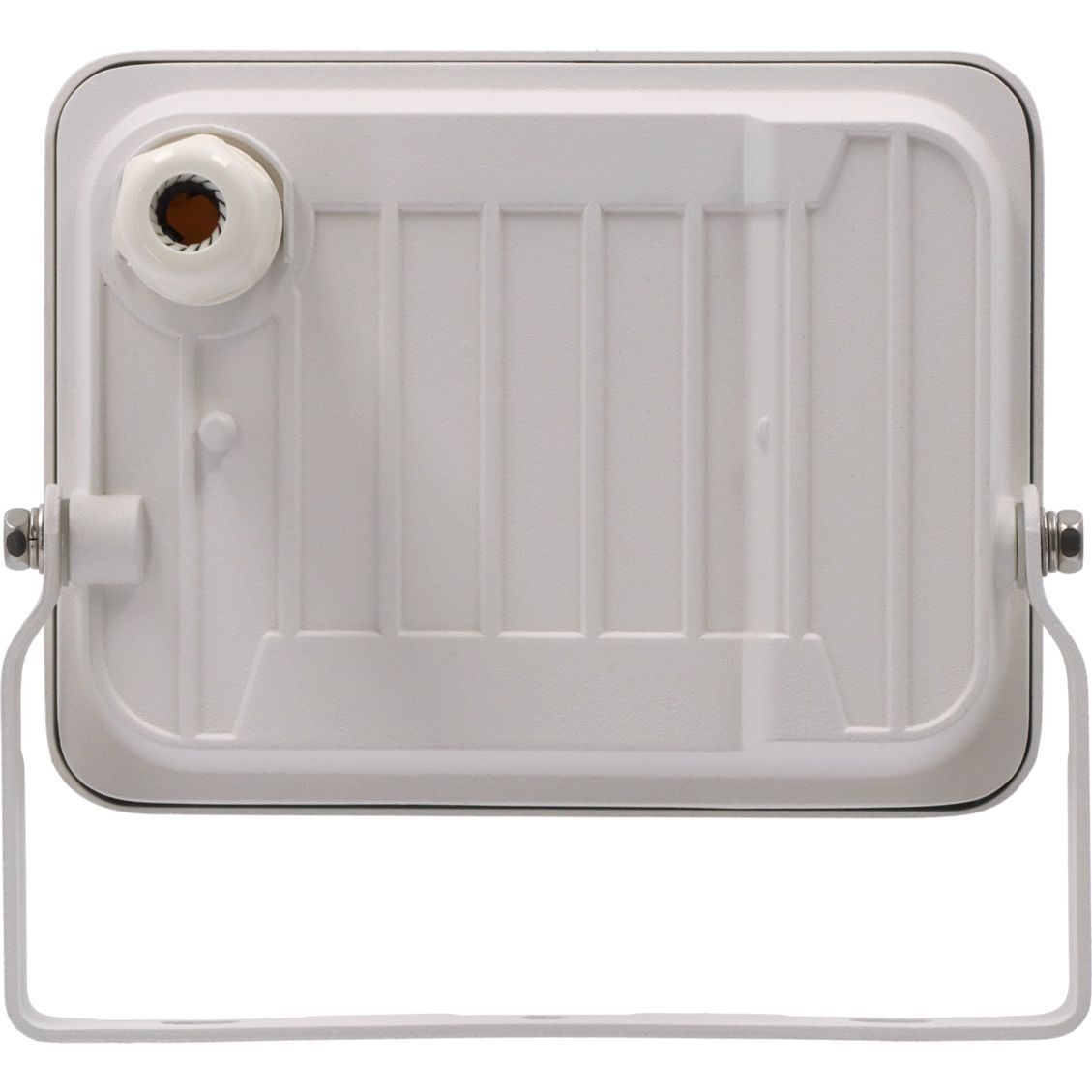 Brennenstuhl LED Strahler JARO 3060 W, 2300 lm, 20 W, IP65