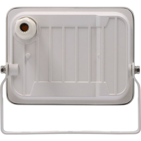 Brennenstuhl LED Strahler JARO 3060 W, 2300 lm, 20 W, IP65