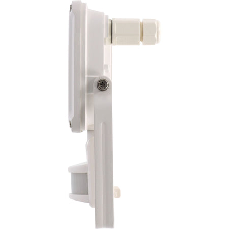 Brennenstuhl LED Strahler JARO 3060 WP mit PIR, 2300 lm, 20 W, IP65