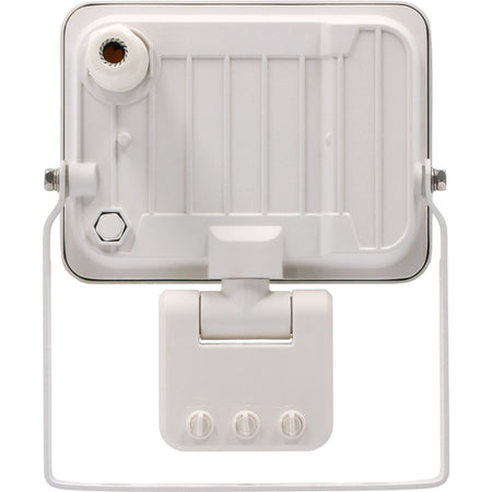 Brennenstuhl LED Strahler JARO 3060 WP mit PIR, 2300 lm, 20 W, IP65