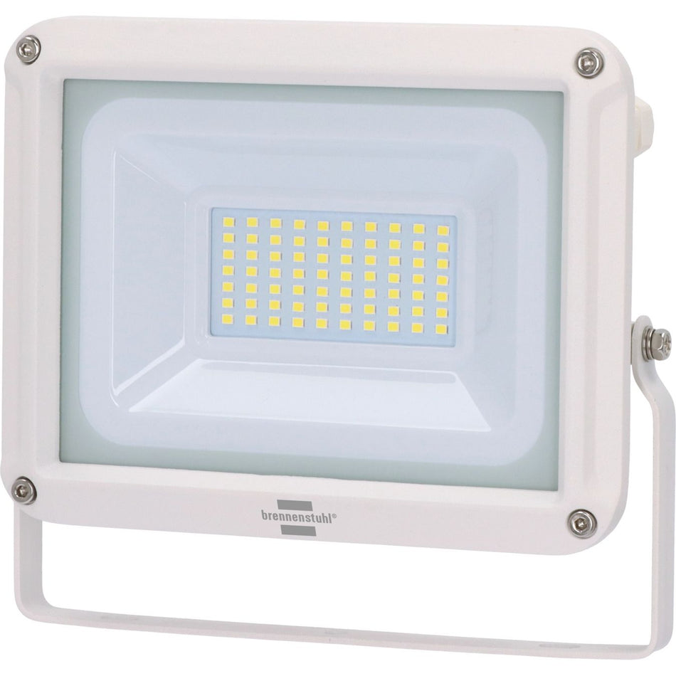 Brennenstuhl LED Strahler JARO 4060 W, 3450lm, 30 W, IP65