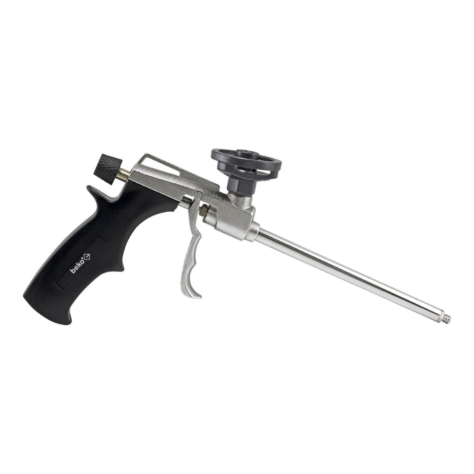 Beko 9077513 NBS-Pistole SilverStar