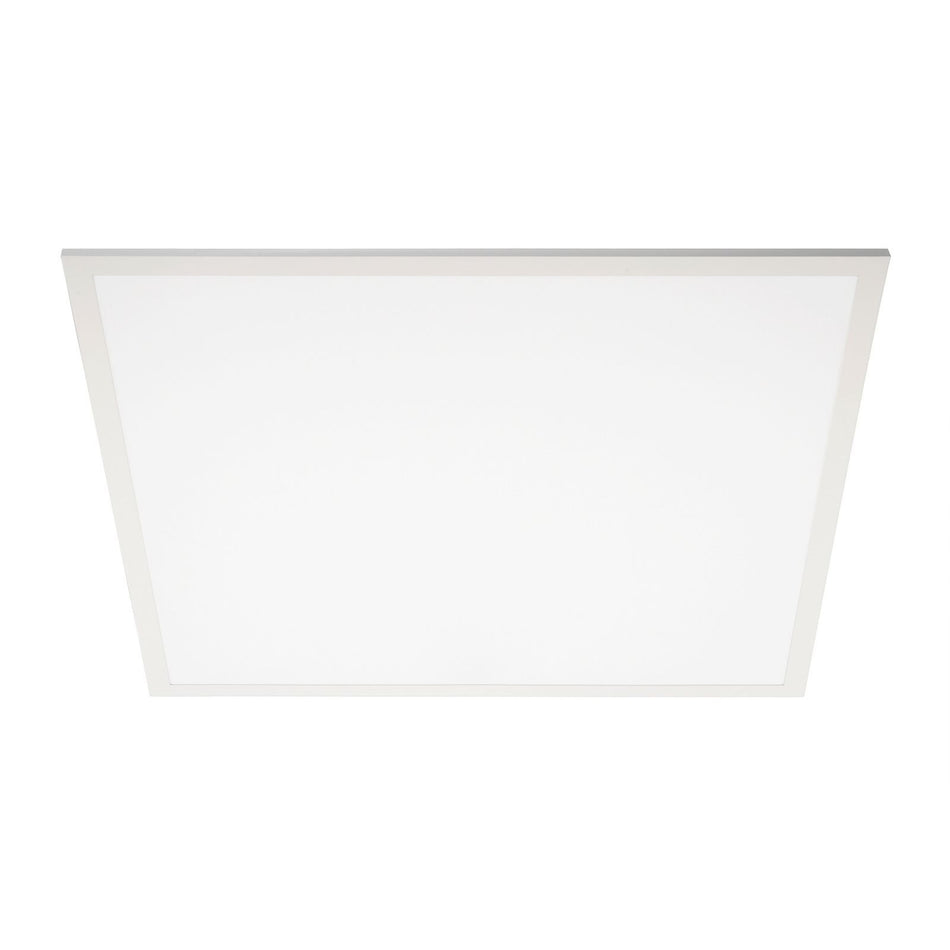 LED Einlegepanel Basic Office 625 × 625