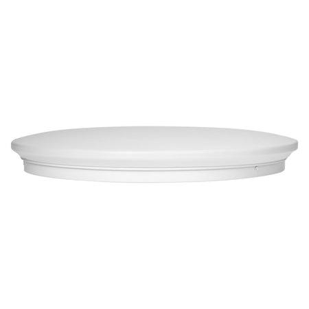 LED Deckenleuchte 4000K Neutralweiß mit 2565 Lumen
