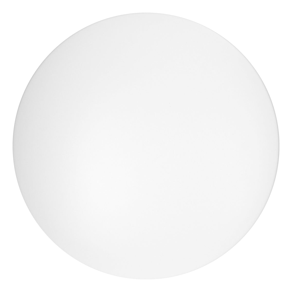 LED Sensor Deckenleuchte 24W für Flur und Innenbereich