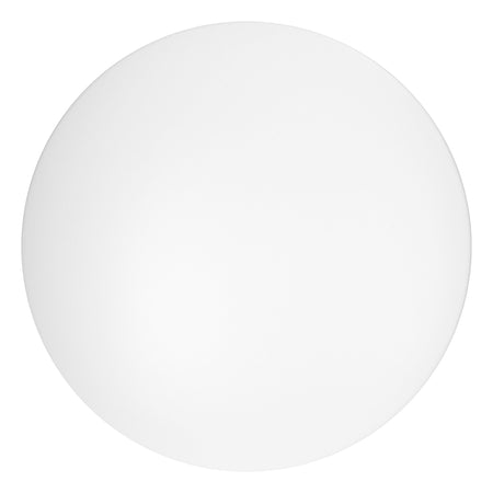 LED Sensor Deckenleuchte 24W für Flur und Innenbereich