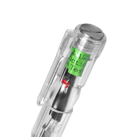 6-in-1 Elektronischer Spannungsprüfer