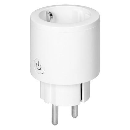 Orno Smart WiFi Funksteckdose max. 3680W IP20