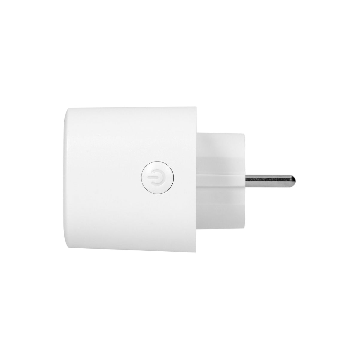 Orno Smart WLAN Doppelsteckdose