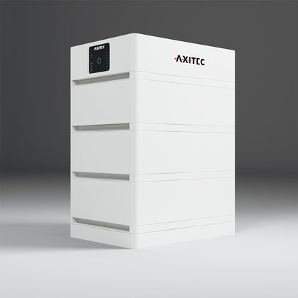 Axitec AXIstorage Li SV1 Stromspeicher 10,1 kWh bis 23,6 kWh